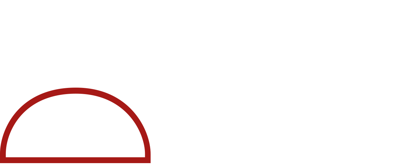 Page d'Accueuil - Logo ROSSODOTS