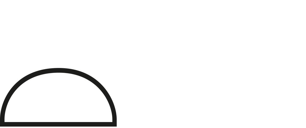 Page d'Accueuil - Logo ROSSODOTS